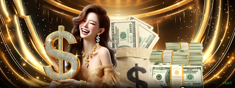 App vbet para Android e iOS - download grátis