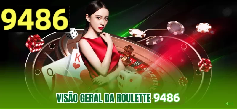 Download app vbet Android iOS