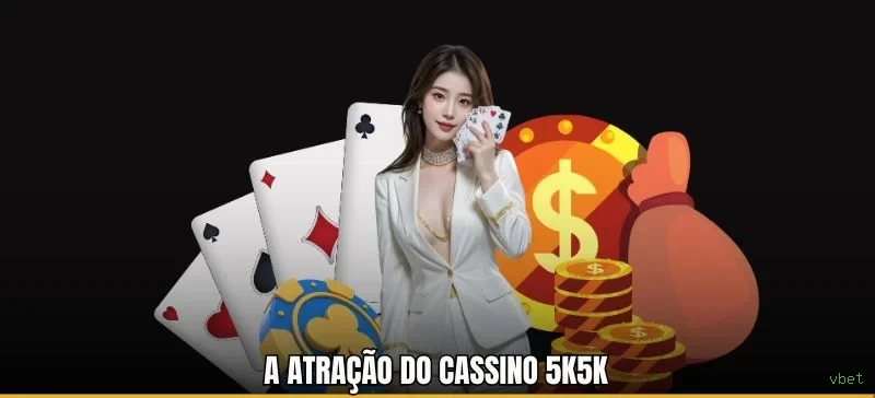 Slots no app vbet mobile
