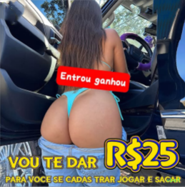 Conta vbet sincronizada site e app