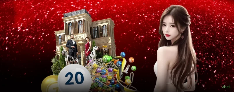 Conta vbet sincronizada site e app