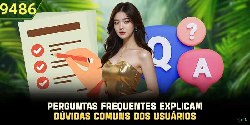 Desempenho do app vbet em diferentes aparelhos