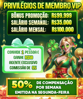 Apostas esportivas vbet - futebol e esportes ao vivo