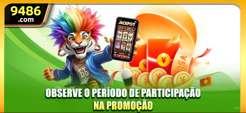 Apostas futebol ao vivo vbet - odds competitivas