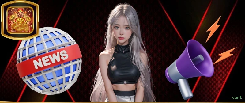 App vbet apostas esportivas mobile