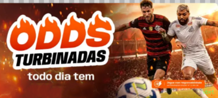 Dúvidas frequentes sobre apostas esportivas na vbet