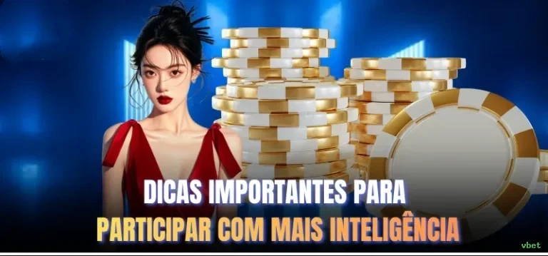 Cassino vbet - mesas ao vivo e jogos