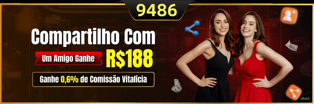 Roleta e blackjack vbet