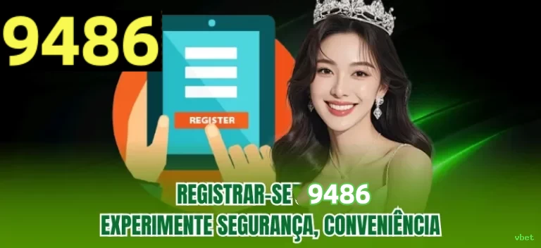 Cassino vbet app mobile
