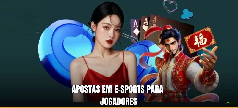 Download app vbet Android iOS