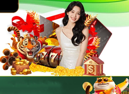 App vbet Android download