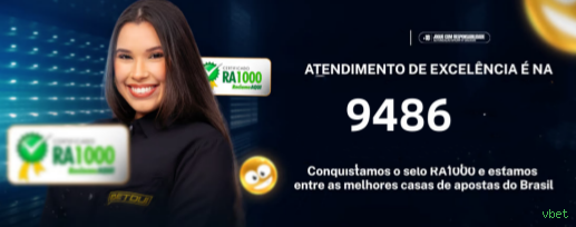 vbet slots no app