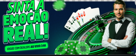 vbet multi dispositivo