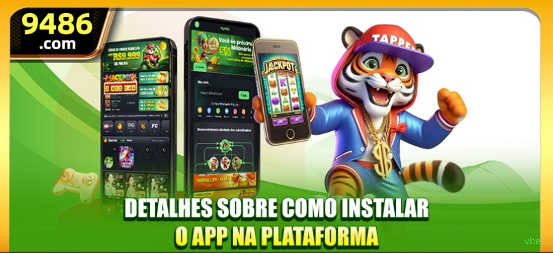 Starlight Princess - Slot game com multiplicadores na vbet