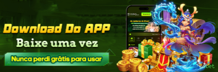 Plataforma vbet - cassino e apostas