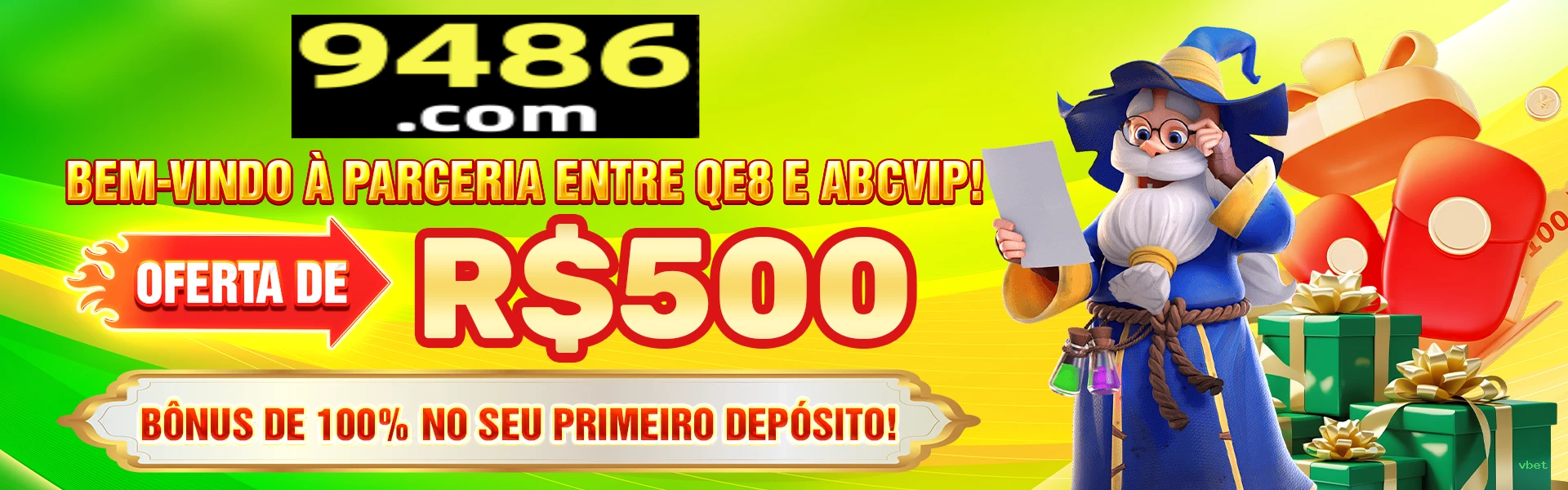 Segurança vbet SSL