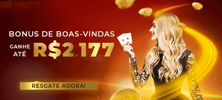 Suporte vbet