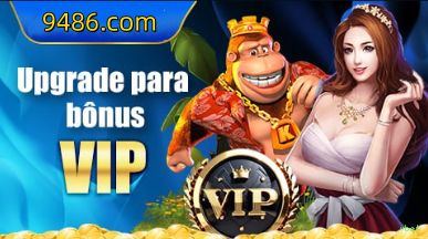 Registro vbet - cadastro rápido