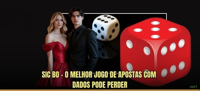 Formulário registro vbet