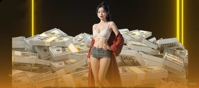 Bônus boas-vindas vbet R$100