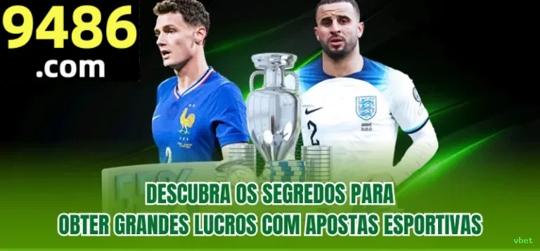Slots vbet - Sweet Bonanza e caça-níqueis populares