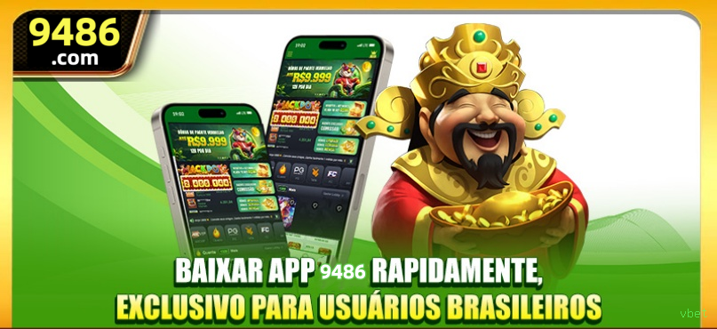 App vbet slots mobile