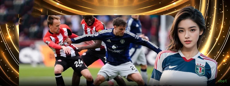 Programa VIP vbet - benefícios exclusivos