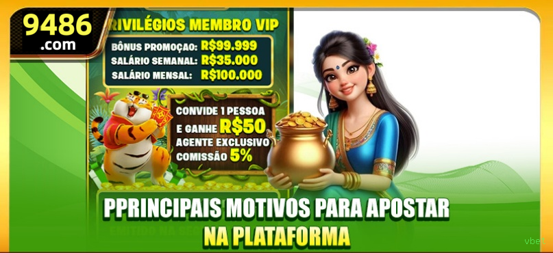 Cashback VIP vbet - reembolso semanal