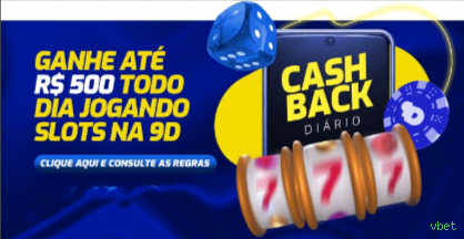 Bônus exclusivos membros VIP vbet