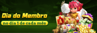 Ganhar e sacar na vbet
