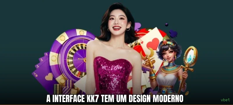 Bônus e prêmios vbet