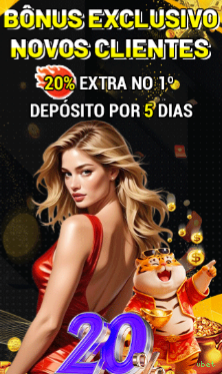 Slots com prêmios vbet